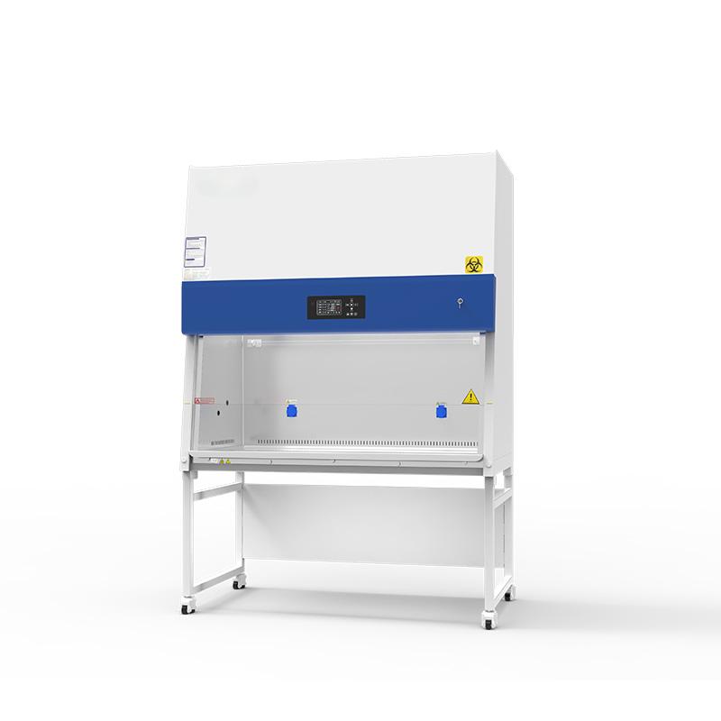 Class II A2 Biologic