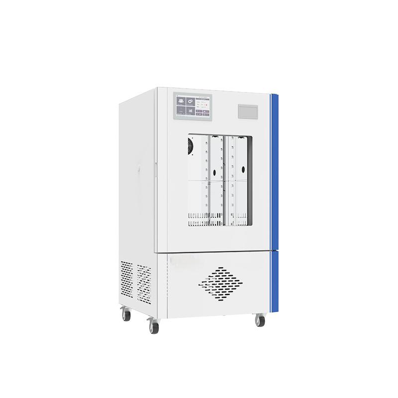 Biochemistry Incubat